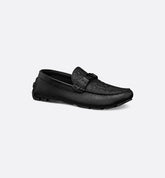 Odéon Loafer